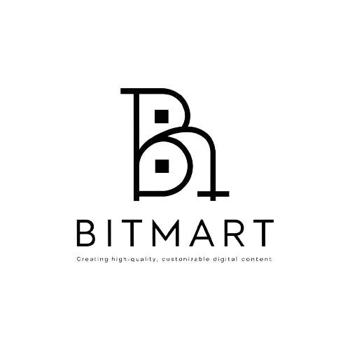 BitMart